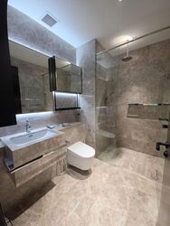 Martin Modern (D9), Condominium #610920931